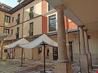 el fontan