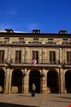  casa consistorial