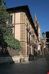  museo delle belle arti delle asturie