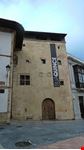  casa de la rua