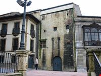  casa de la rua