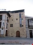  casa de la rua