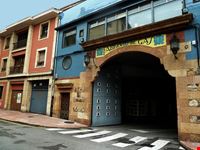  fabrica de gas