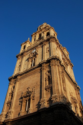 cattedrale di santa maria