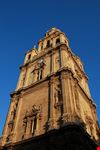  cattedrale di santa maria