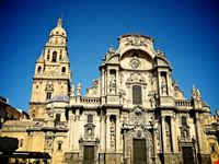  cattedrale di santa maria