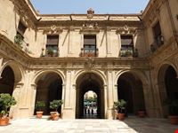  palazzo episcopale