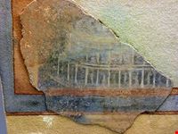  museo archeologico