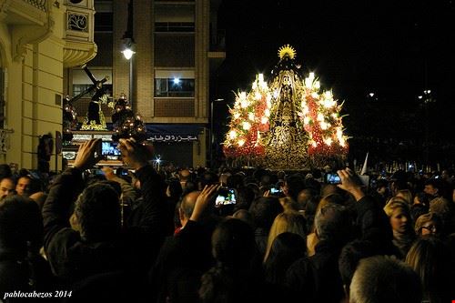  Murcia pavelcab - Attribution License (http://creativecommons.org/licenses/by/2.0/) pavelcab