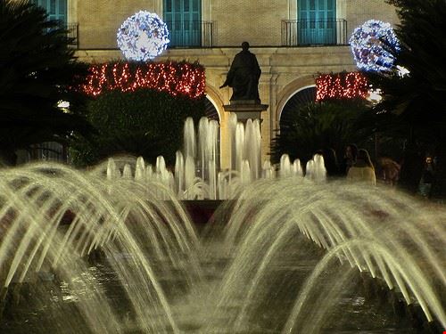  Murcia Objetivo Murcia - Attribution-NonCommercial-ShareAlike (http://creativecommons.org/licenses/by-nc-sa/2.0/) Objetivo Murcia