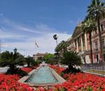 glorieta de espana glorieta de espana