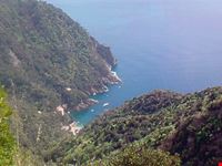 Monte di Portofino