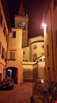 dietro al duomo