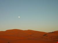 Marrakech  
