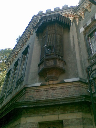  casamaures