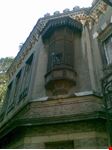  casamaures