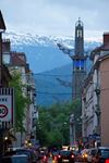  tour perret