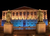  curiosita su chambery