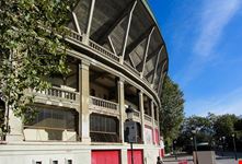  plaza de toros