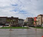 plaza del castillo plaza del castillo