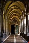  catedral de pamplona