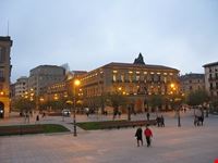  teatro gayarre
