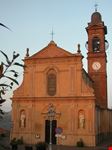 La Parrochia