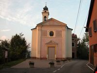 Confraternita dei Battuti