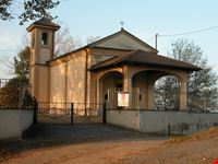 San Secondo