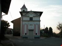 San Giuseppe