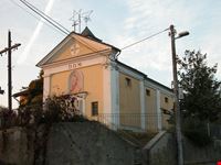 San Defendente