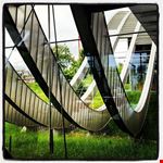  zentrum paul klee