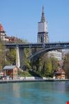  kirchenfeldbrucke