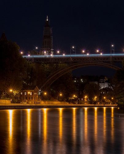  kirchenfeldbrucke