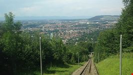  gurten