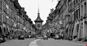  berner altstadt