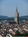  berner altstadt