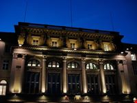  kantonalbank