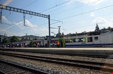  burgdorf krauchthal utzigen boll