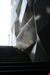  paedagogische hochschule