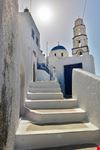 Pyrgos Kallistis