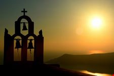 imerovigli santorini