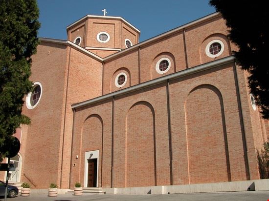 Coriano