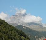 Il Monviso Il Monviso