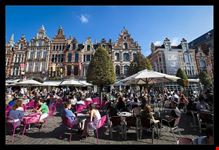 Oude Markt