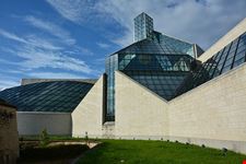  mudam