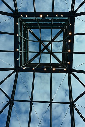  mudam