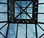 mudam mudam