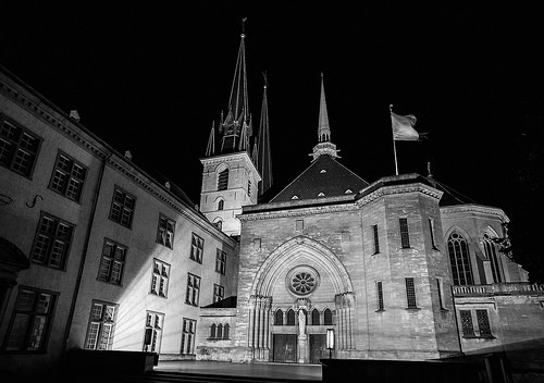  chiesa nostra signora consolatrice degli afflitti