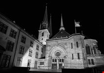  chiesa nostra signora consolatrice degli afflitti